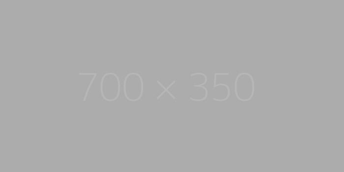 blog img