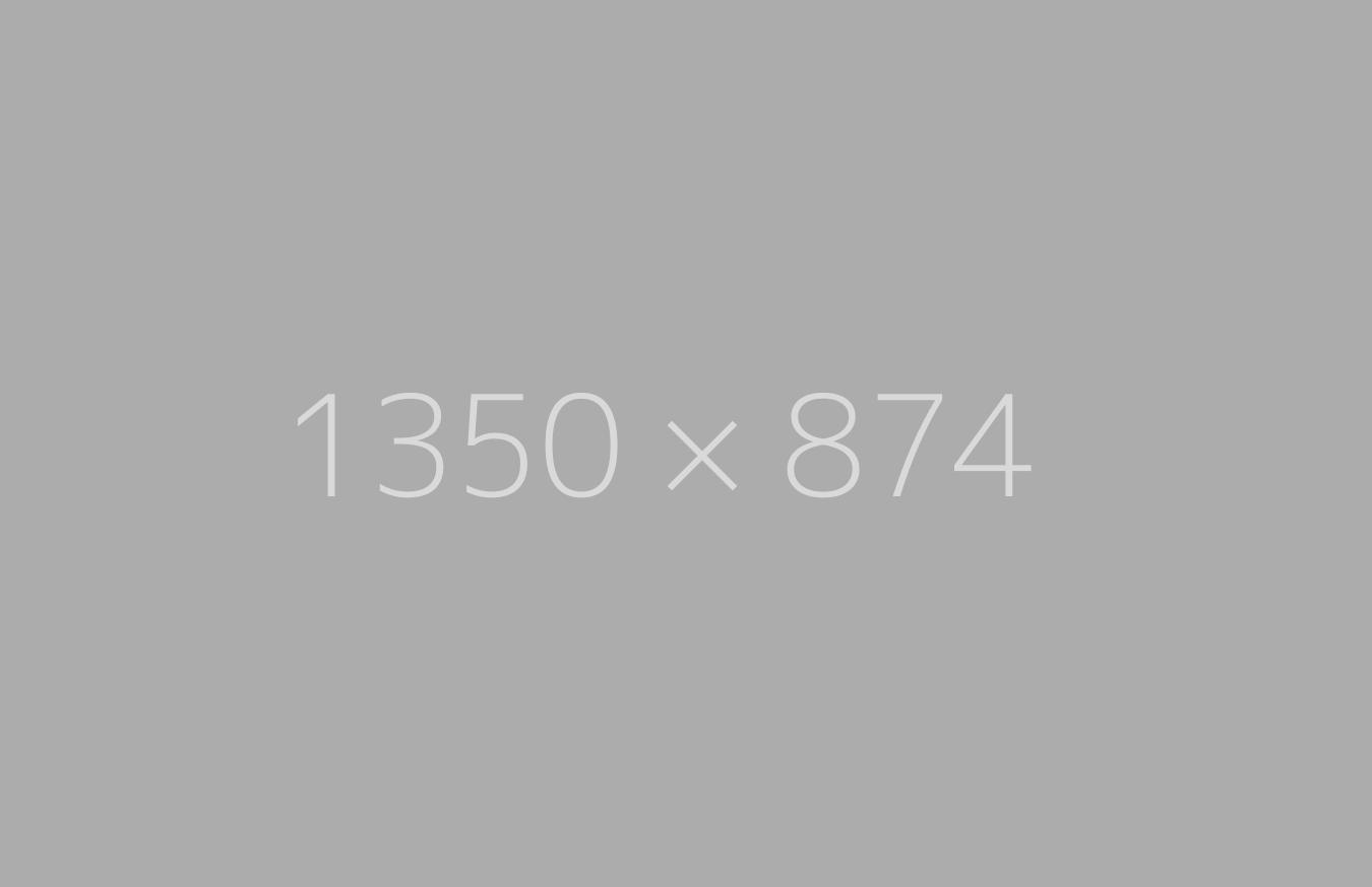 slider-img