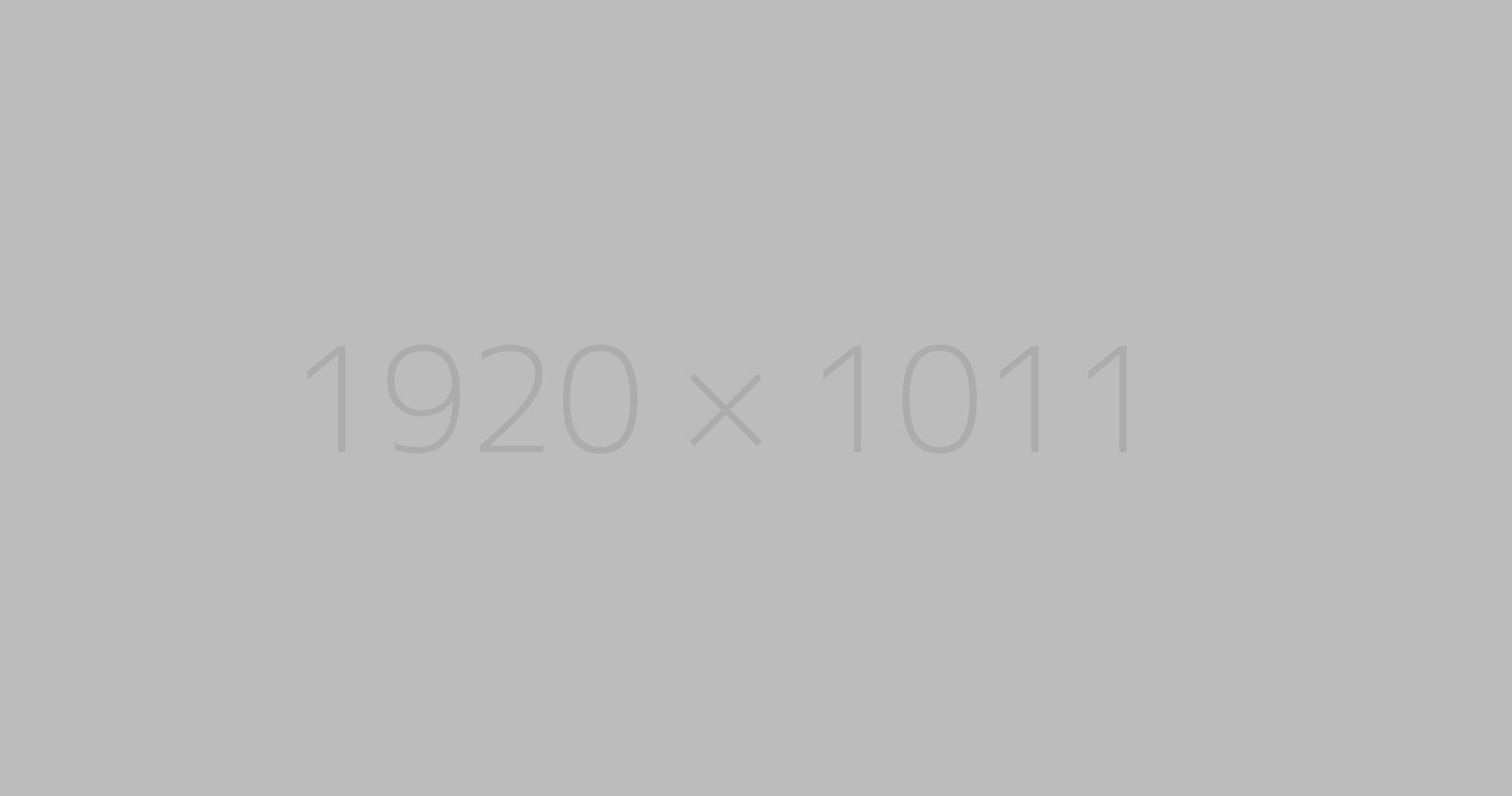 slider-img